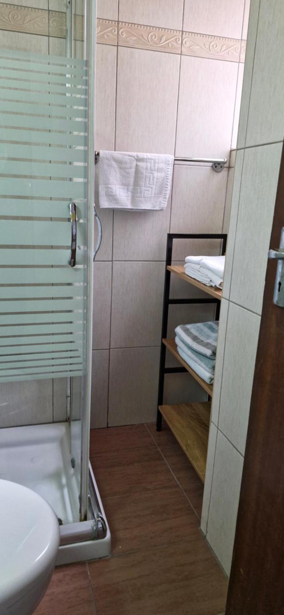 Downtown Living By 'Flats Nicosia' Apartment Luaran gambar